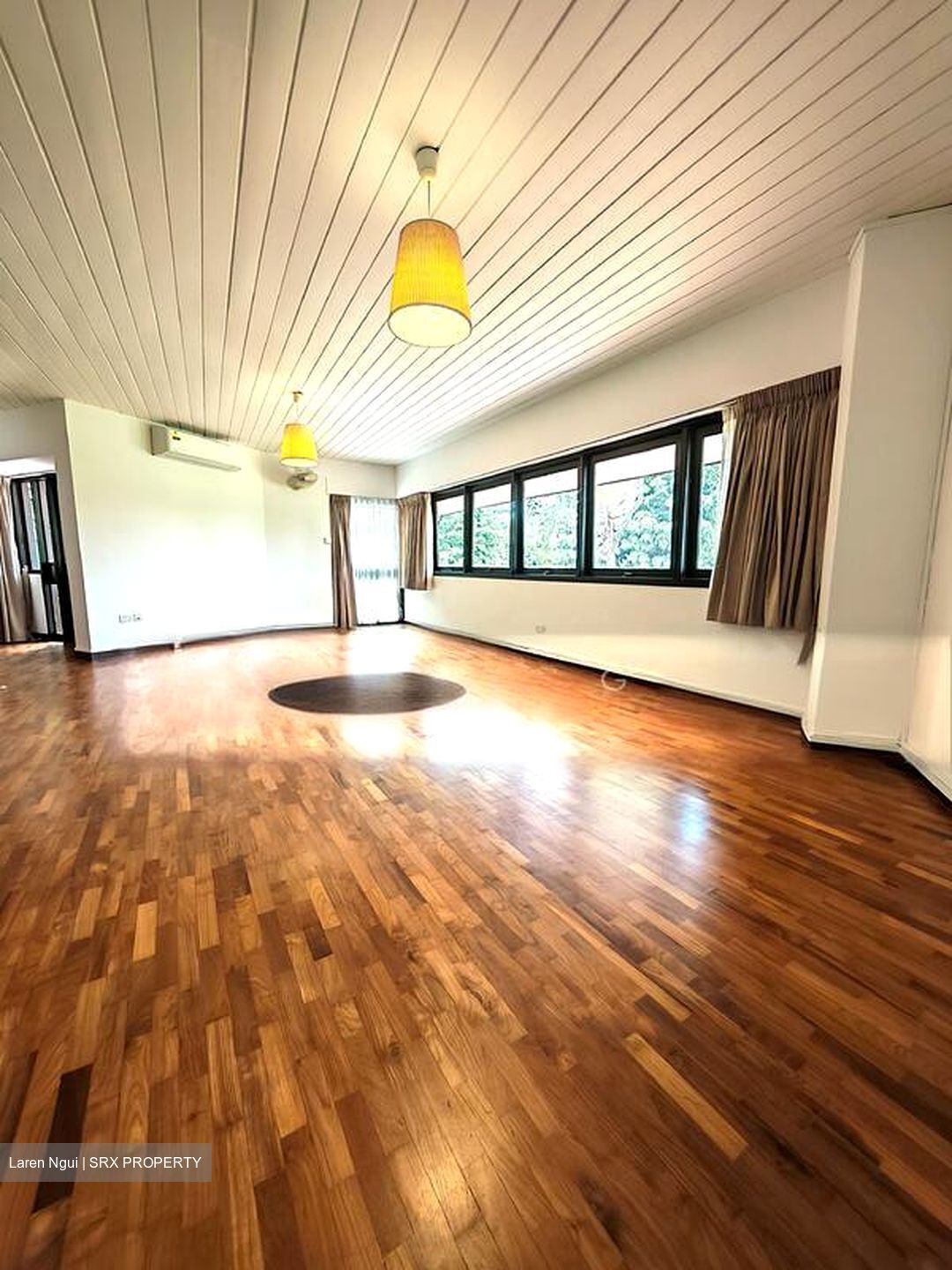 Rebecca Road (D10), Detached #502891141